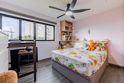 Blk 66 Siglap Lucky Valley (Bedok), HDB 5 Rooms #479155671